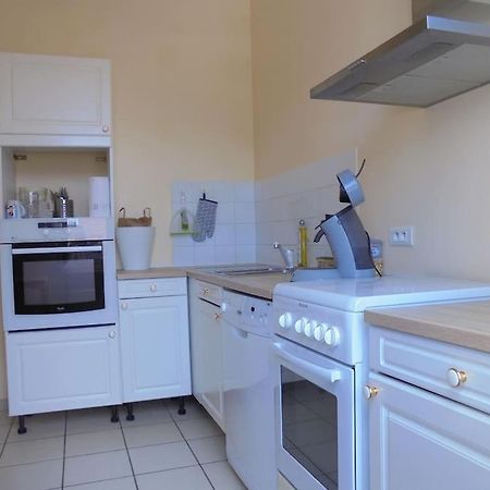 Villa Proche Mer Parking Wifi Berck Exterior foto